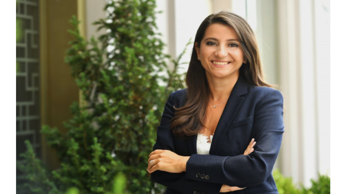 HMD Global Türkiye Müdürü Sertaç Şener oldu