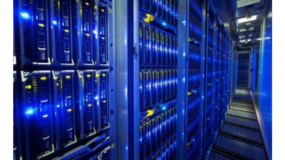 Veri depolama kuruluşlarının çalışma esasları belirlendi