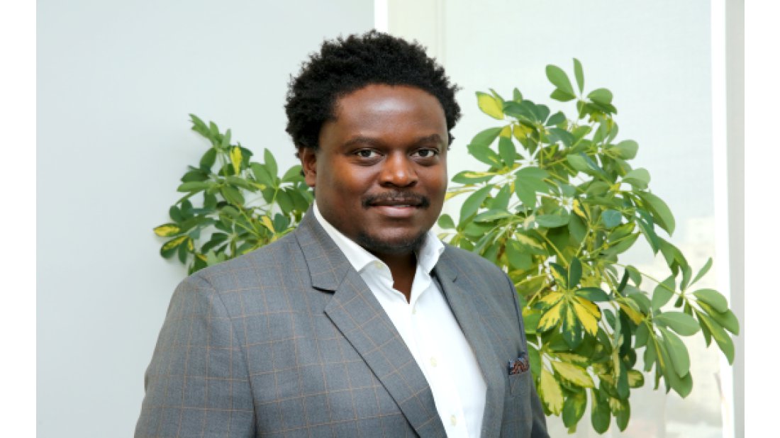 Hürriyet Emlak’a yeni CEO