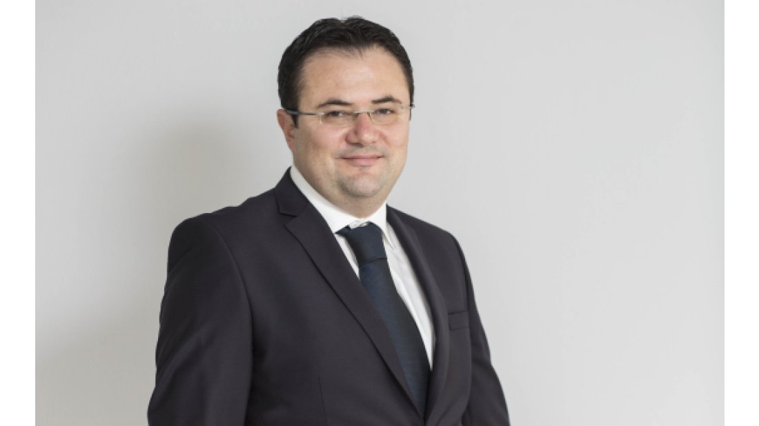 Siber güvenlikte geri kalmayın, başlıklara konu olmayın!