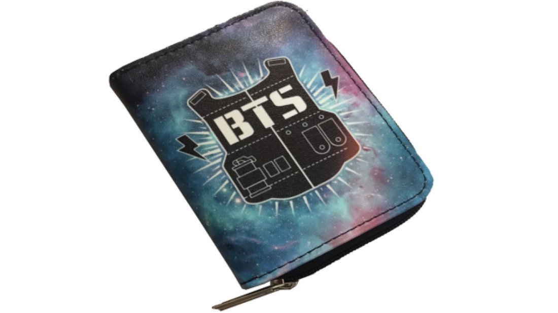 K-Pop ürünleri n11.com'da satışa çıkıyor