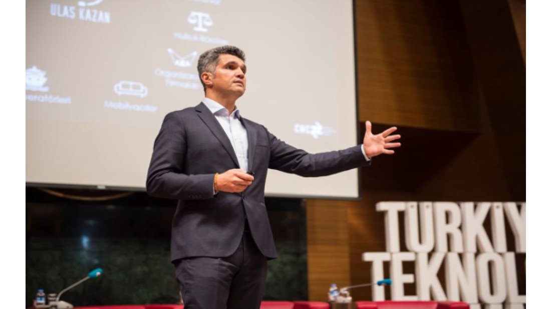 CMC Türkiye’den KOBİ’lere özel ‘yeni nesil çağrı merkezi’