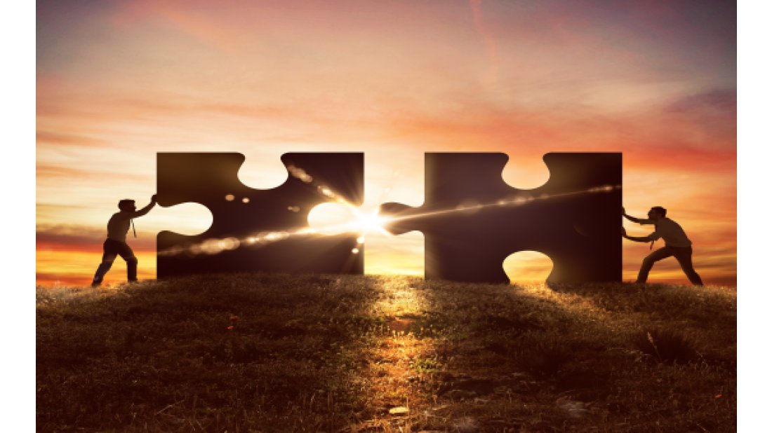 KPMG ve Alibaba ‘bulut’a çıkacak’