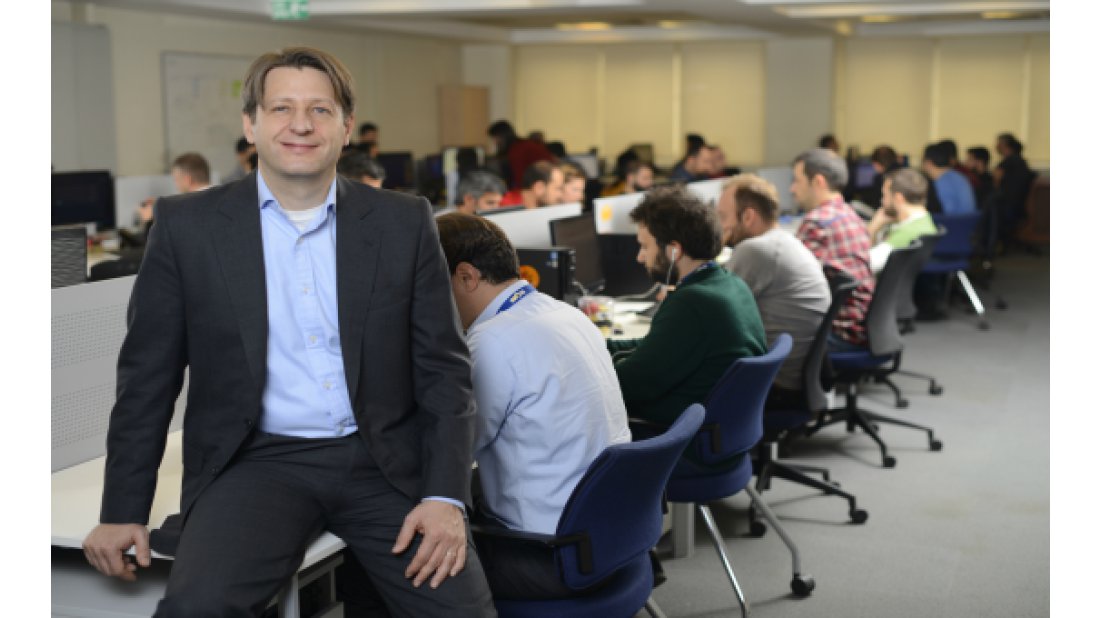 TurkNet’in AKN’siz internet kullanıcı sayısı 200 bini geçti