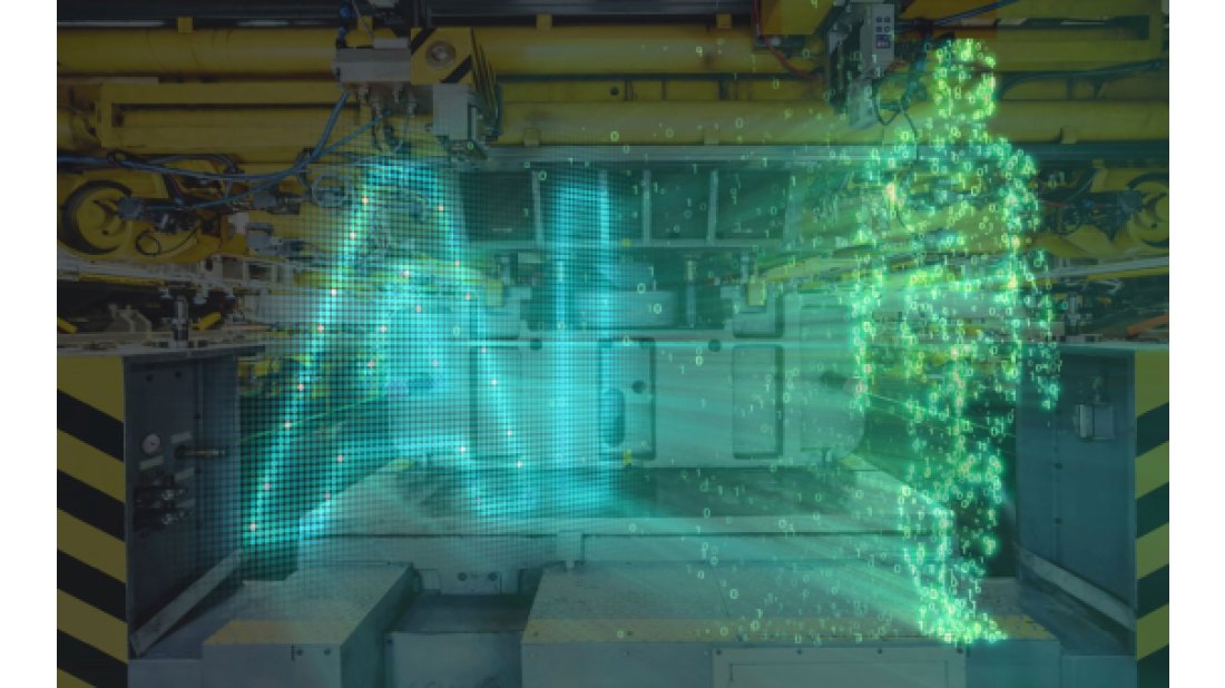 Hannover Messe’de gündem Endüstri 4.0 ve Yapay Zeka