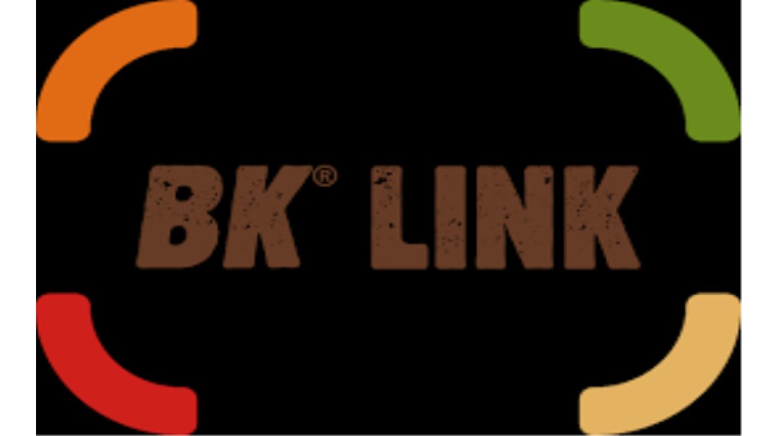 TAB Gıda’dan online eğitim platformu: BK Link