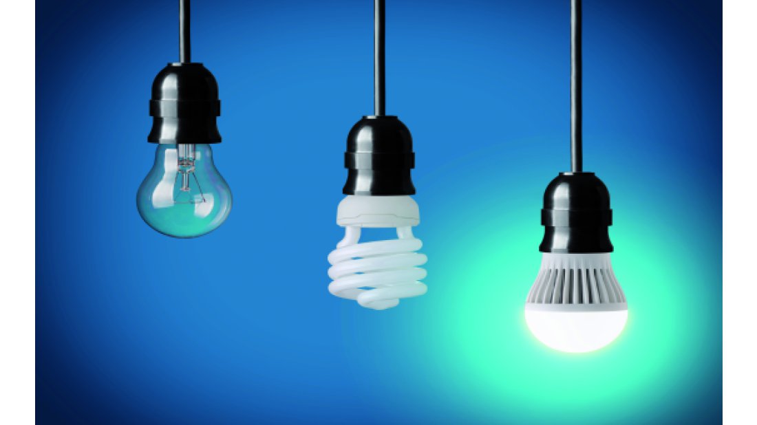 InnoEnergy’den startup'lara 100.000 Euro ödüllü çağrı!