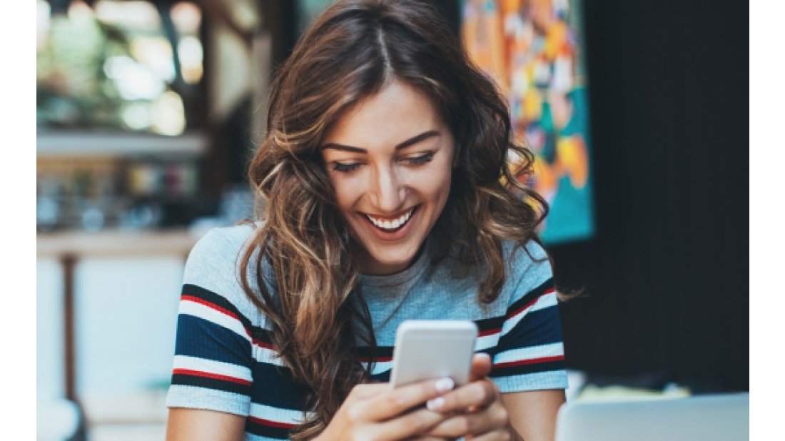 TransferGO ile Türkiye’ye para göndermek tamamen ücretsiz