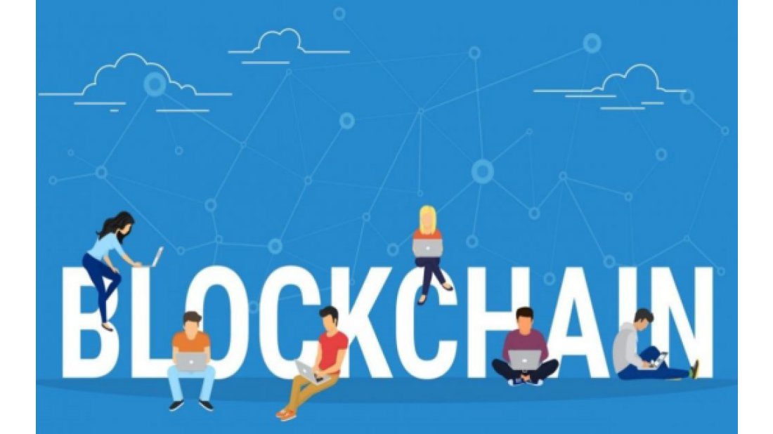 Bu teknoloji diploma sahteciliğini engelleyecek