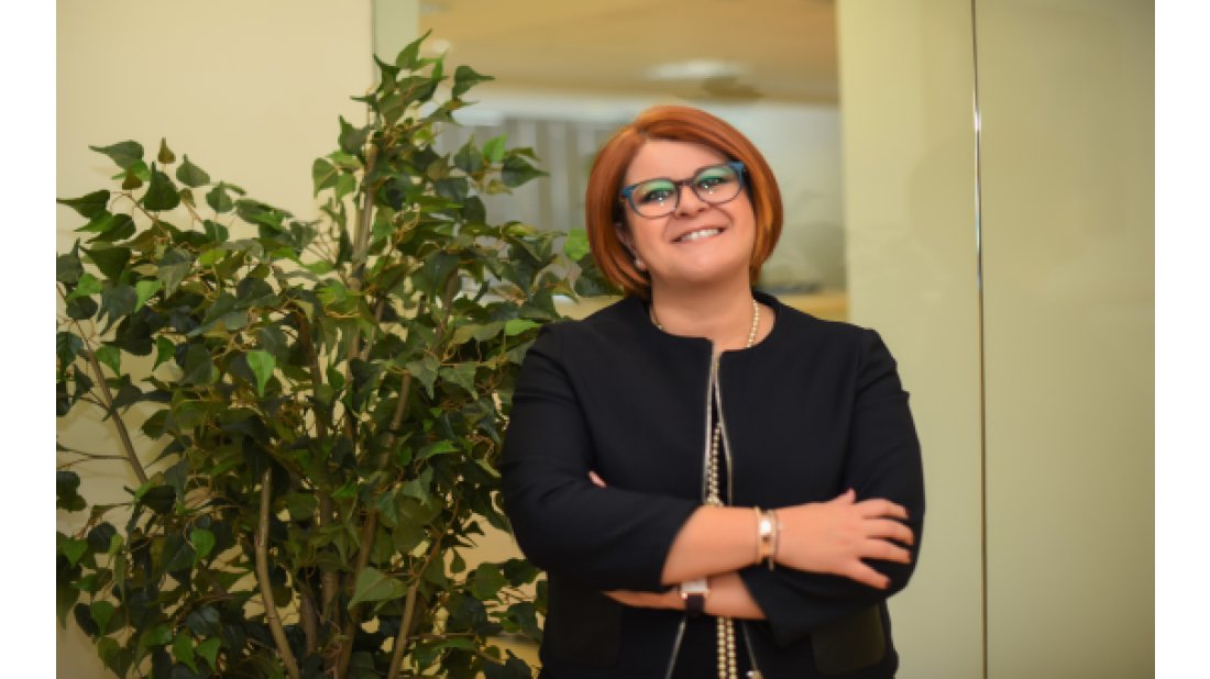 Zyxel’den Sınırlı Ömür Boyu Garanti Hizmeti