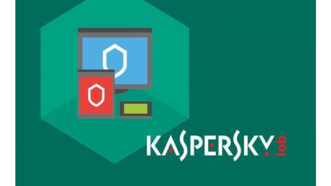 Kaspersky Lab, Windows’u hedef alan yeni bir tehdit keşfetti