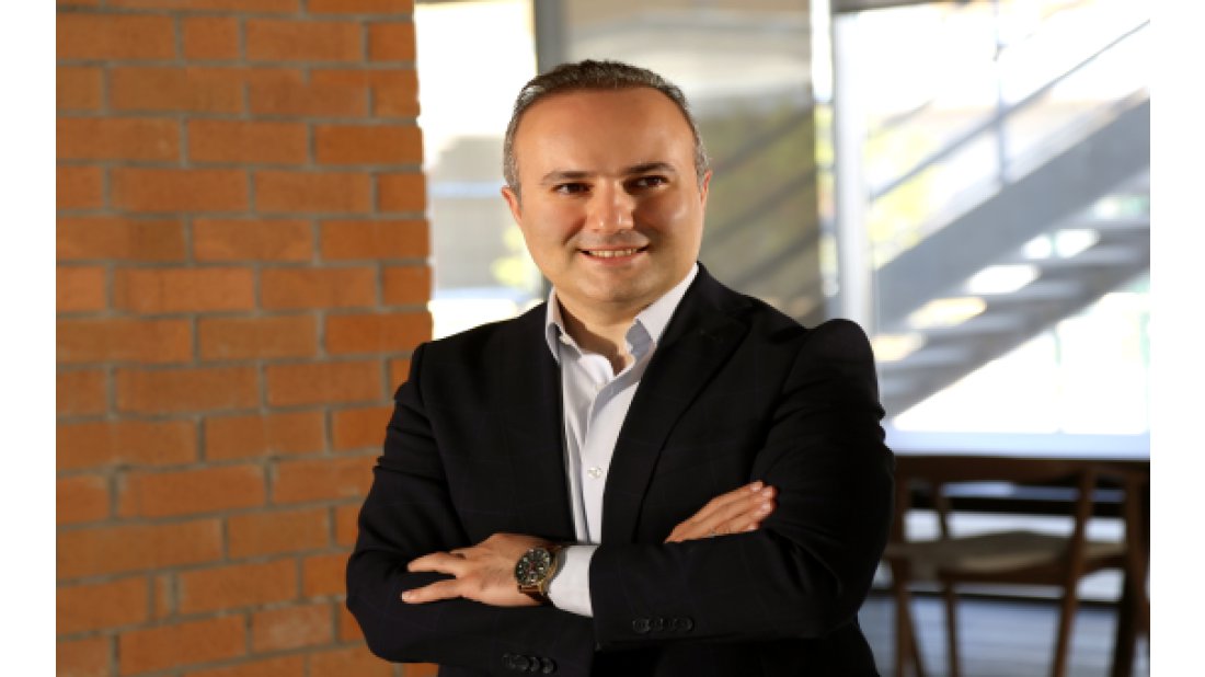 Ofisim’den KOBİ’lere Yeni Çözüm: “Ön Muhasebe”