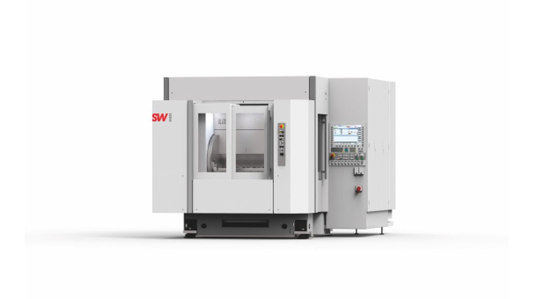 Makinalar İstiklal Marşı’nı söyledi