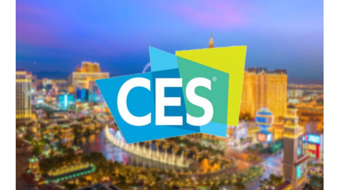 CES 2019’un açılış konuşmasını bu yıl LG yapacak!