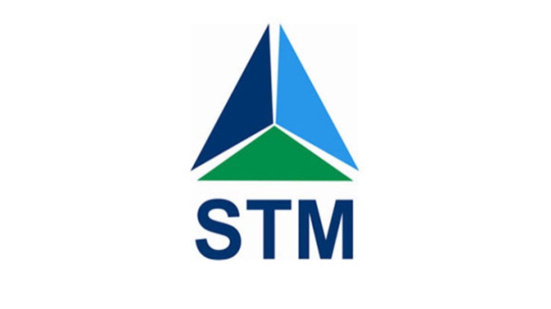 STM’den siber güvenlik farkındalık ayında iki önemli etkinlik