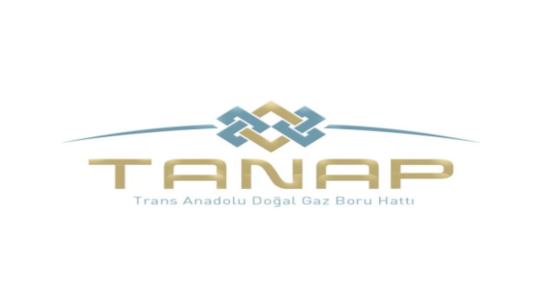 TANAP’tan iki yeni projeye destek