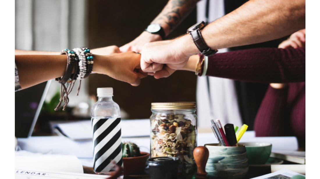 Dünyanın en iyi şirketleri belli oldu