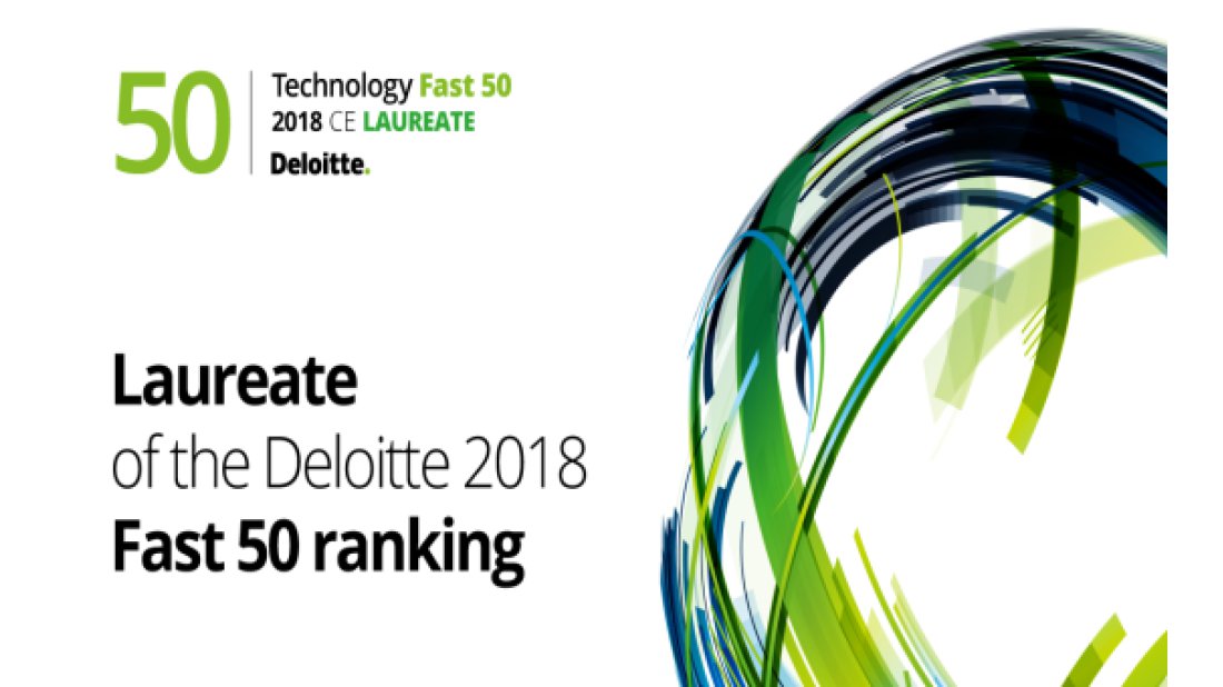 RTB House, Orta Avrupa’nın en hızlı büyüyen 2. teknoloji şirketi oldu