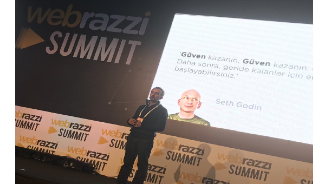 SHERPA, yeni şeffaflık rehberini duyurdu