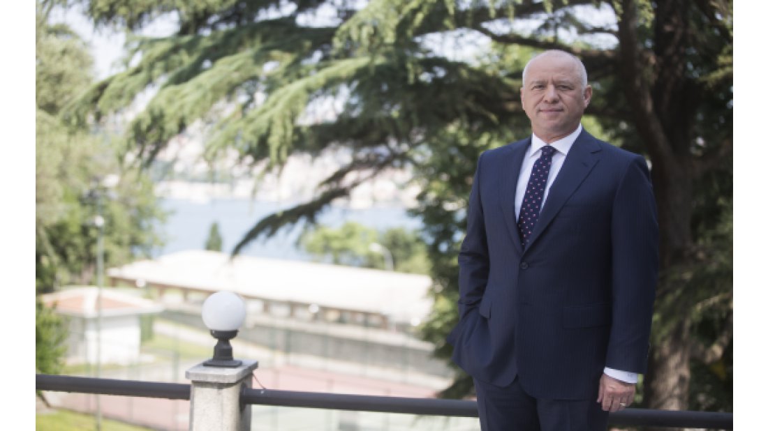 Koç Holding, dünyanın en iyi işverenleri listesinde