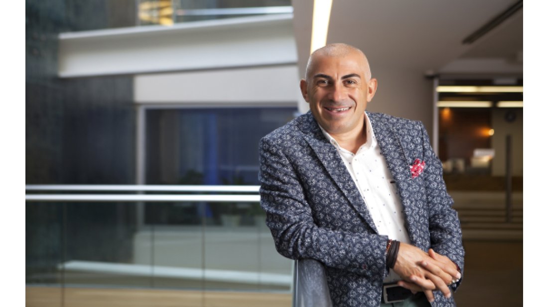 İthal girdi maliyetleri ERP ile düşüyor