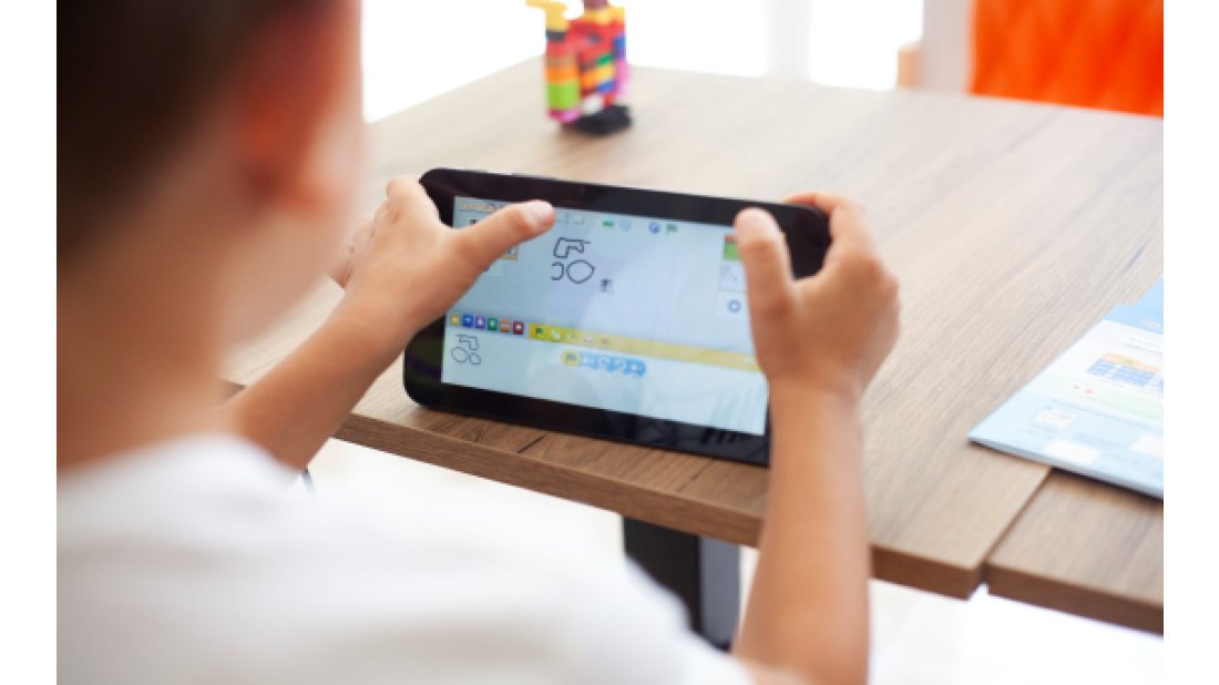 Good Parents, Ailelerin Akıllı Rehberi olacak