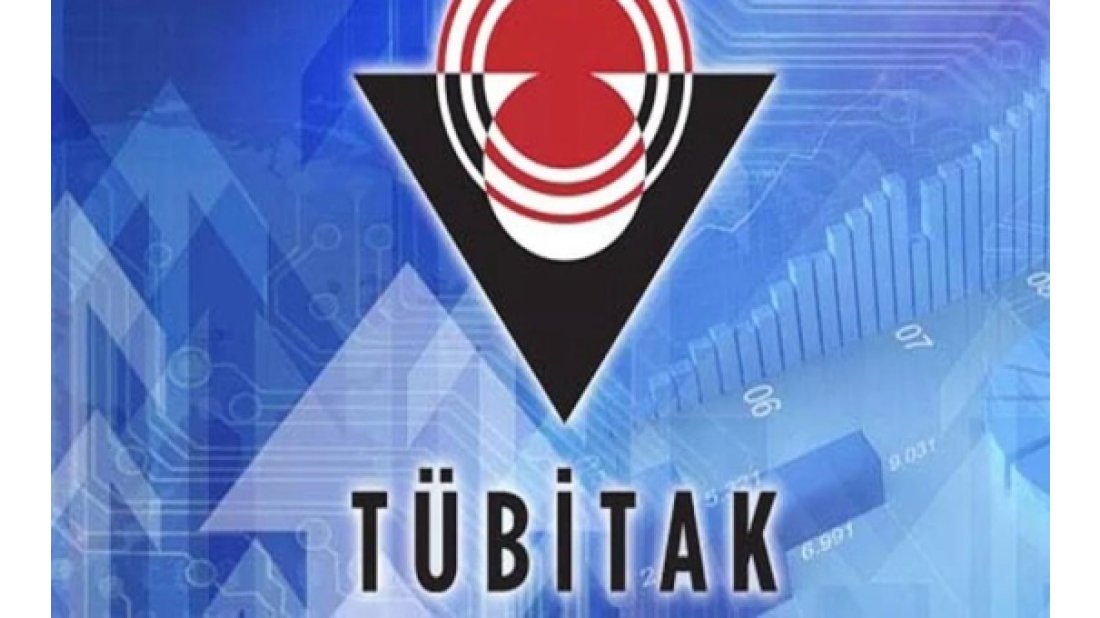 Erdoğan’dan TÜBİTAK’a yeni atamalar