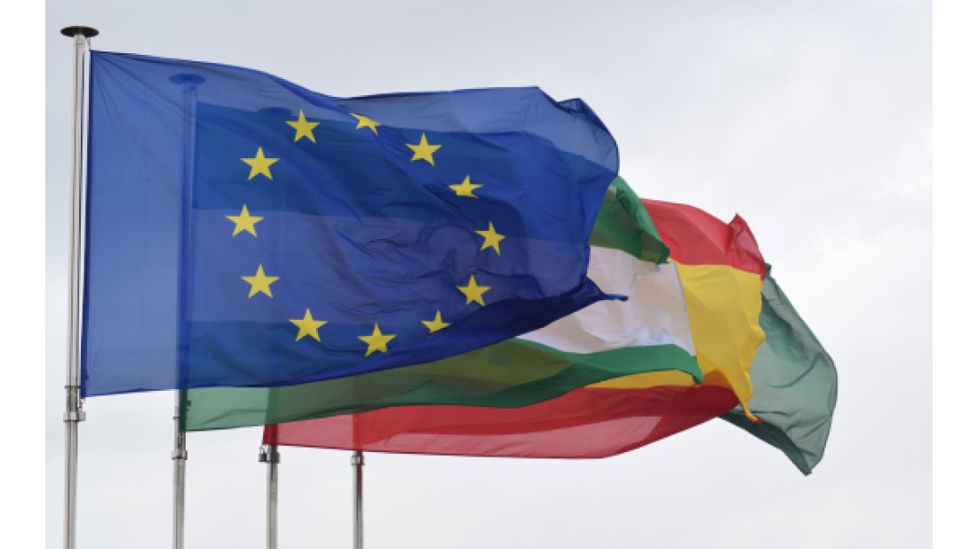 Dünya ülkelerinde veri koruma kanunları nasıl uygulanıyor?