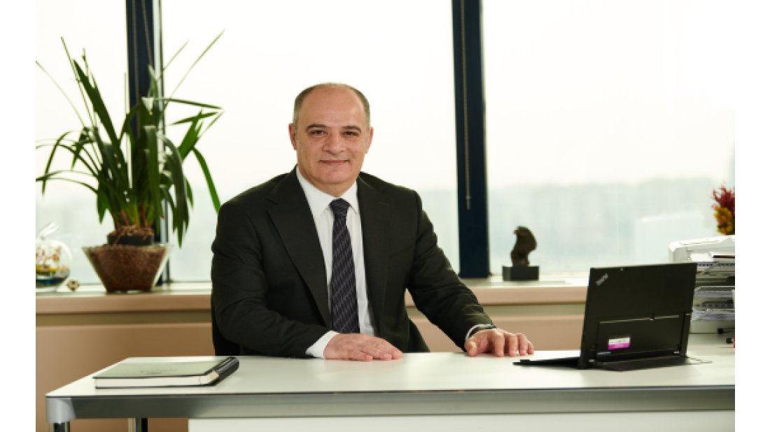 Enerjisa üniversitelerle bilgi ve deneyim paylaşımına başlıyor