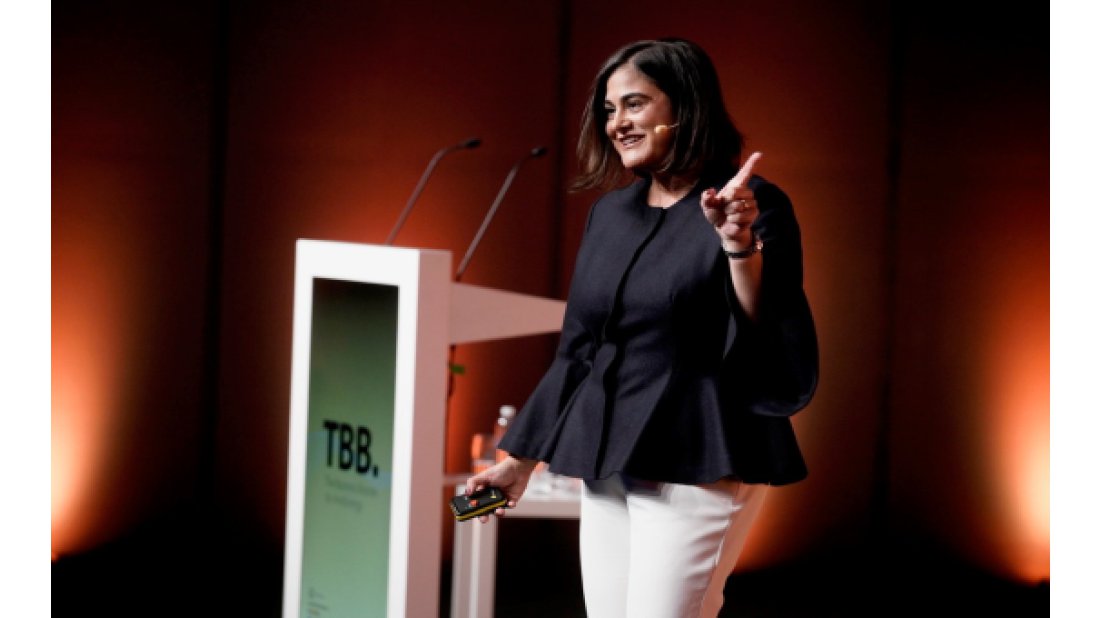 InnoEnergy startup’ları 1.741 kişiye istihdam sağladı