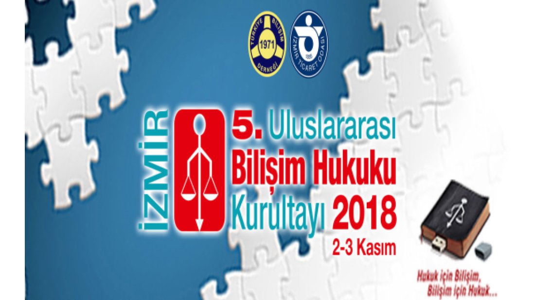 TBD, Türkiye’nin bilişim gündemini İzmir’e taşıyor