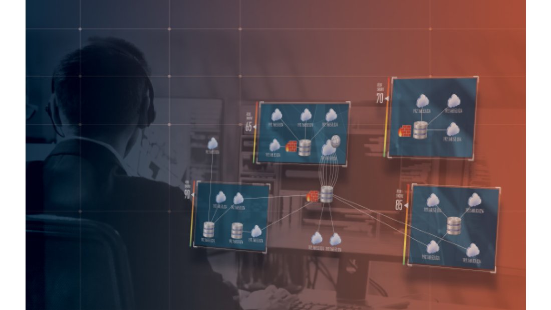 STM siber güvenlik alanında iki önemli etkinliğe imza attı