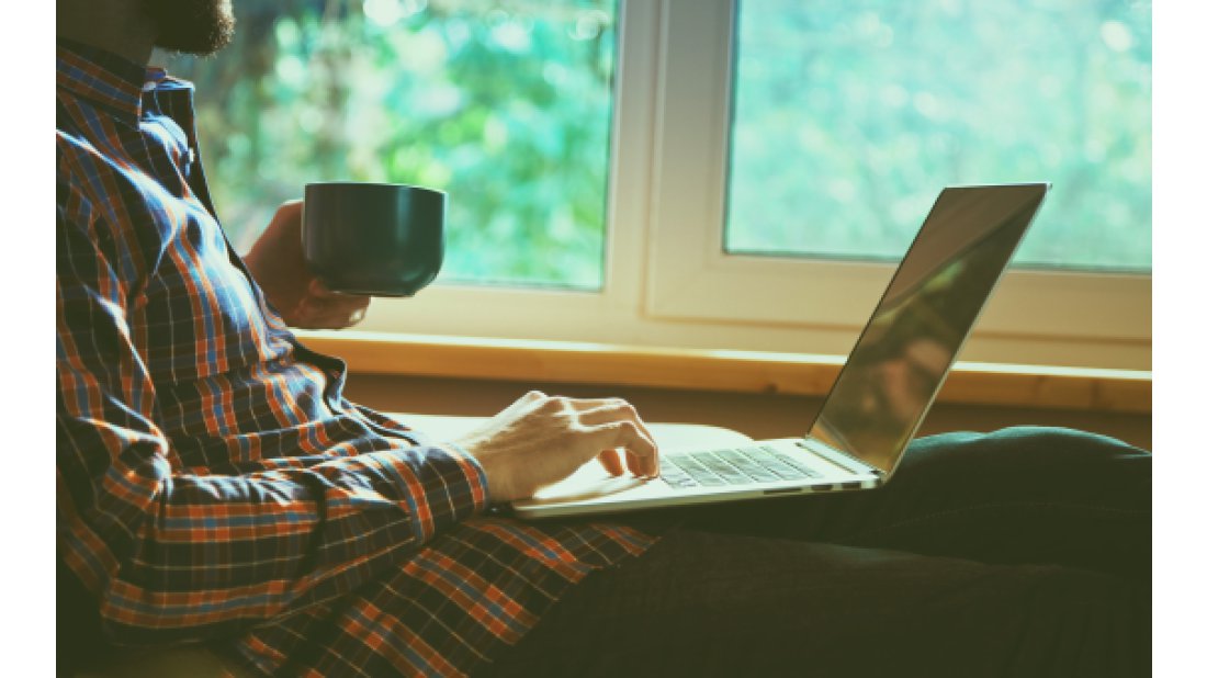 Armut’ta bireysel girişiminizle kazancınızı arttırmak mümkün