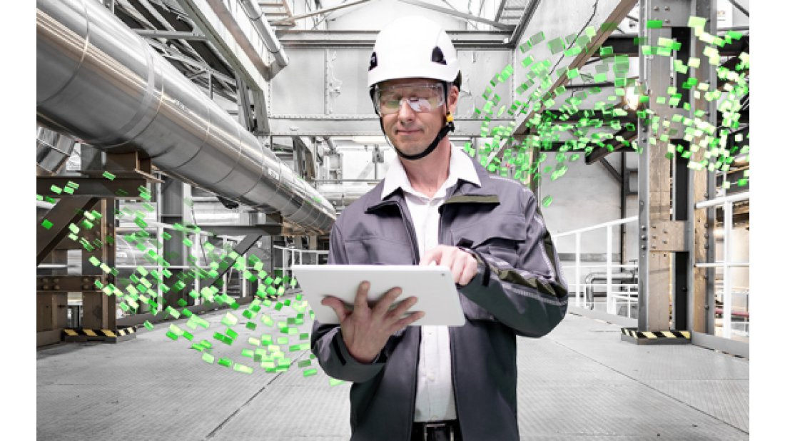 Valmet, DNA Otomasyon Sistemi 2018 Gösterge Panelini piyasaya sürdü