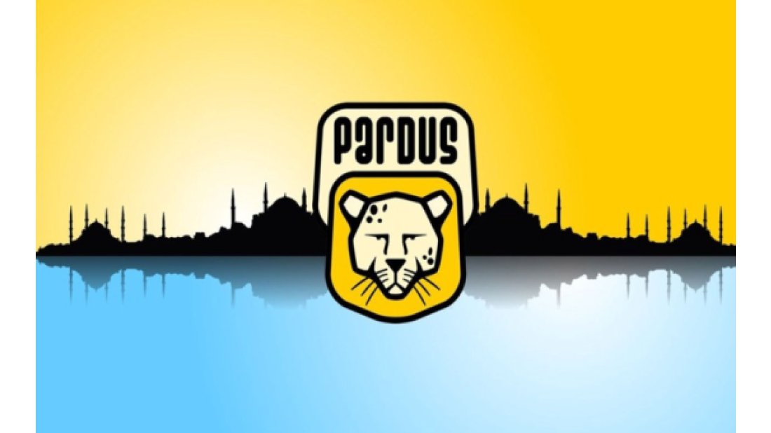Milli işletim sistemi Pardus 17.4 sürümü yayında