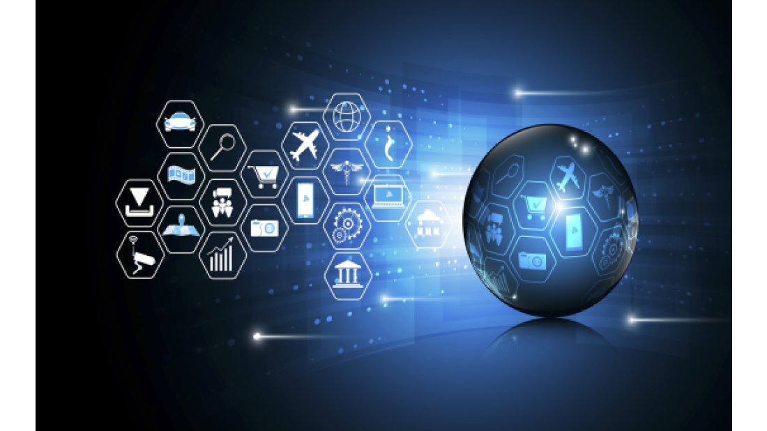 IoT cihazlar için yeterli güvenlik önlemi alınmıyor