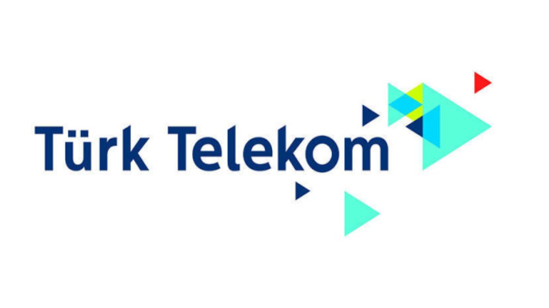 Türk Telekom’un abone sayısı 44,7 milyona ulaştı