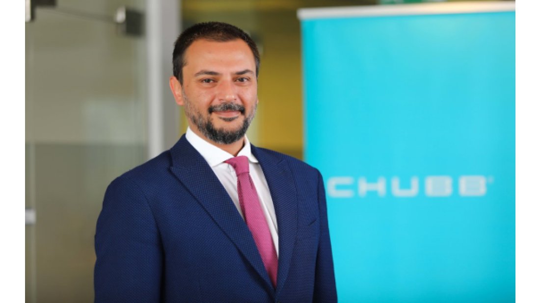 Siber saldırılar en çok sağlık sektöründe yaşanıyor