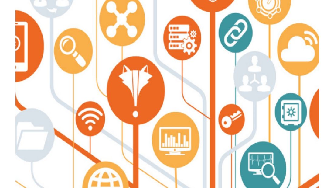 Fortinet, bulut temelli tehdit analiz şirketi ZoneFox'u satın aldı