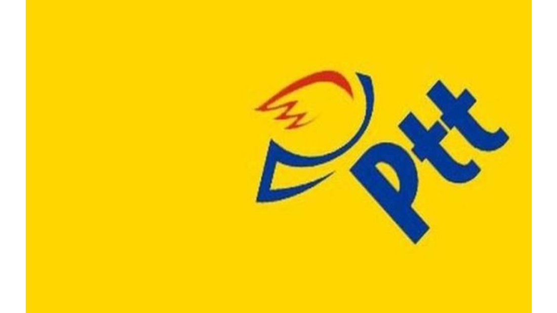 PTT’den öğretmenlere indirim müjdesi