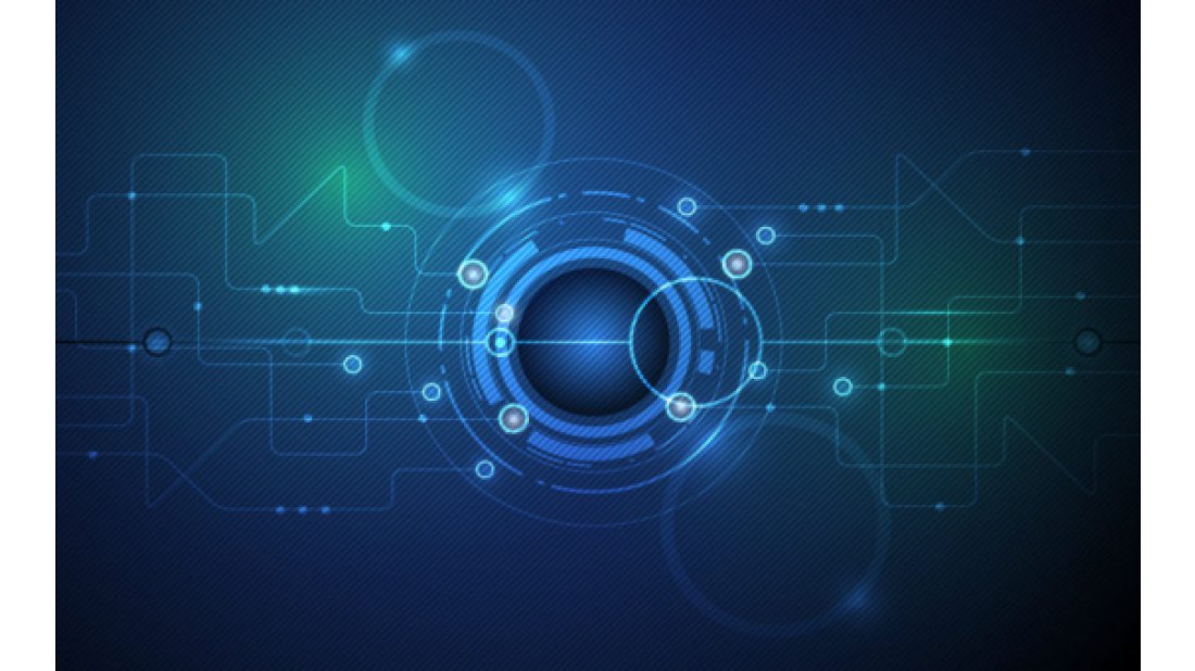 GE Aviation, Dassault Systèmes ile inovasyon gücünü artırıyor