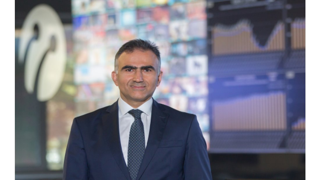 5G Vadisi’nde ilk 5G sinyali verildi