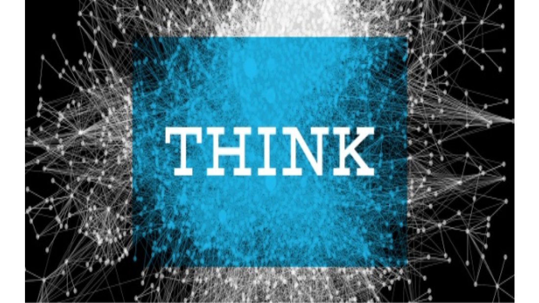 IBM Think İstanbul Zirvesi, dijital dönüşümde başarı hikayelerine ev sahipliği yaptı