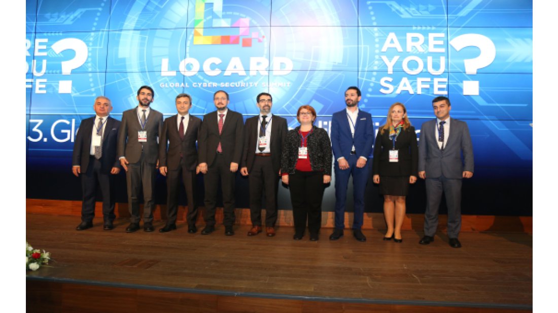 Siber güvenlik ihlalleri trilyonlarca zarara neden olabilir!