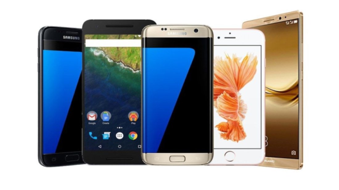 Yurtdışından getirilen cep telefonu harcına zam geldi