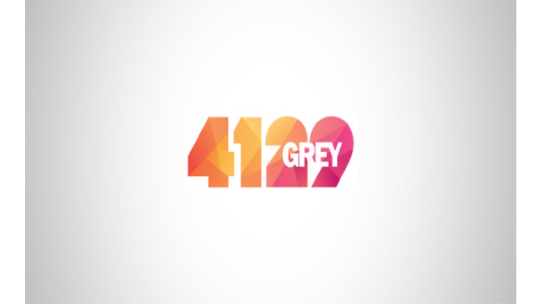 Hack for Good yarışmasının kazananı 4129Grey ekibi oldu