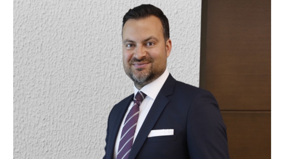 Türk Telekom internette sınırları kaldırıyor