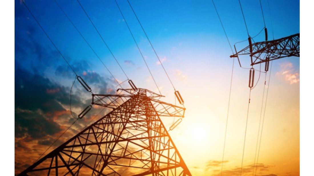 CK Enerji, Elektrik Dağıtım Hizmetlerini Oracle ile modernleştiriyor