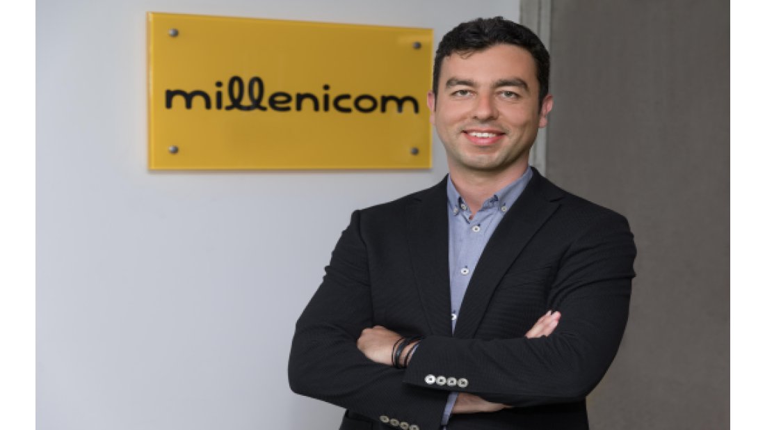 Millenicom, AKN’siz paketlere erken geçiş yaptı