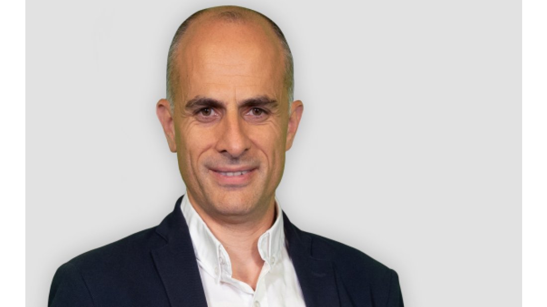 TÜBİTAK’tan Boğaziçi Ventures girişim sermayesi yatırım fonuna onay